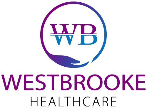 Westbrooke logo